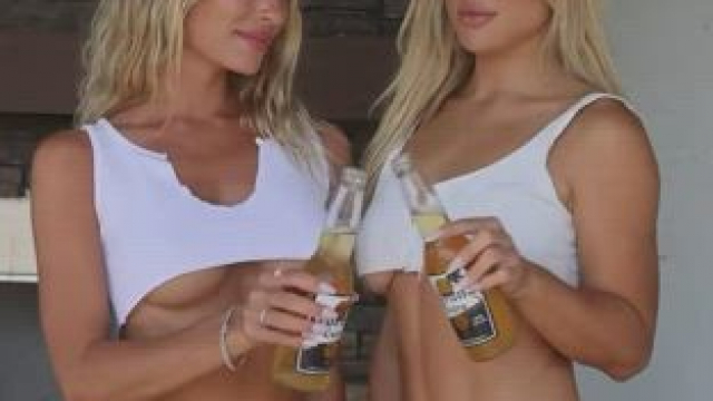 Cheers !