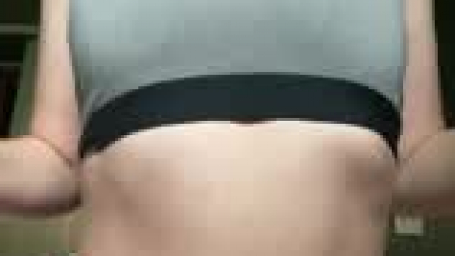 It makes me so wet if you suck them