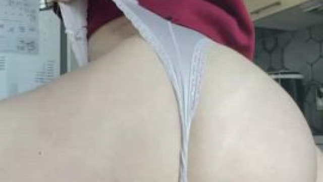 Small holes for your pleasure!
