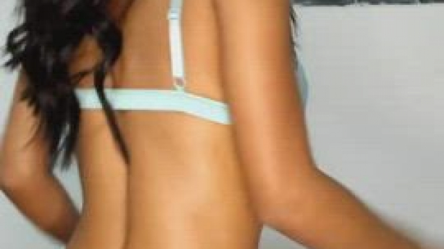 just need them covered in cum now