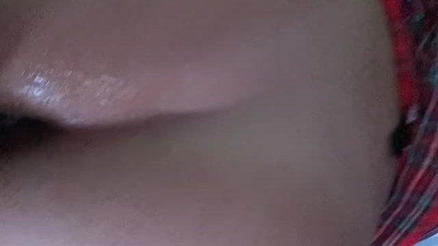 HAD TO FUCK HER