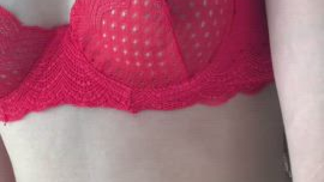 Would u fuck me in the classroom