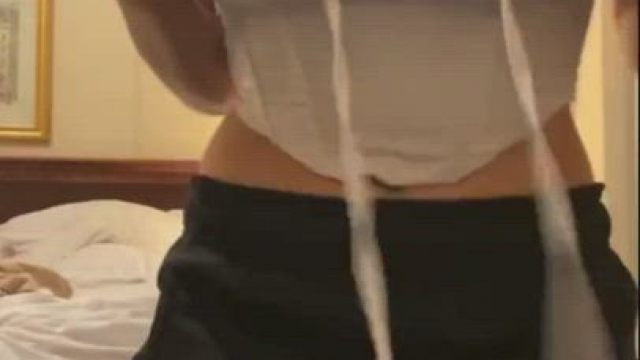 Holy Titties PT 3