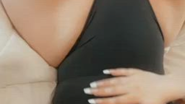 I love bodysuits