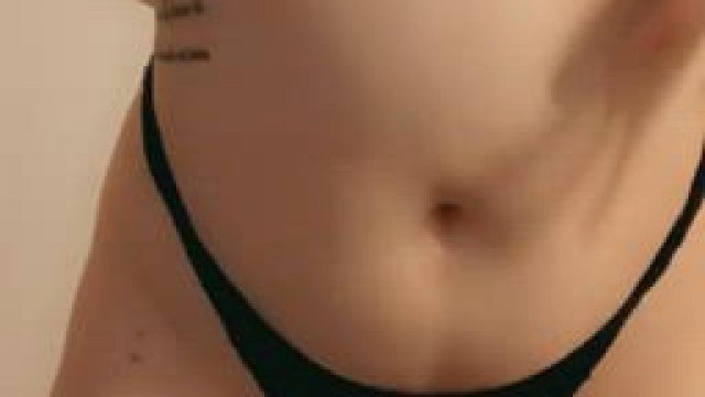 Do you guys like what you see?