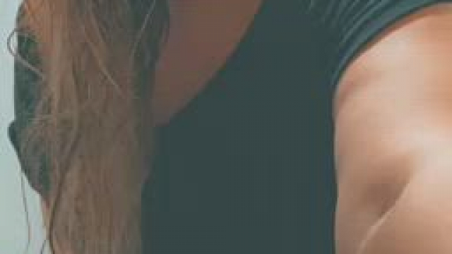 Hi. I’m new