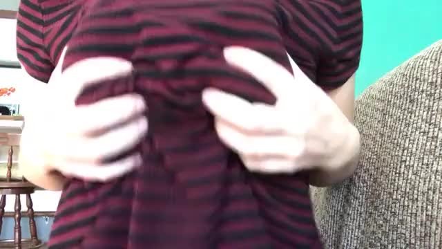 best titties? 