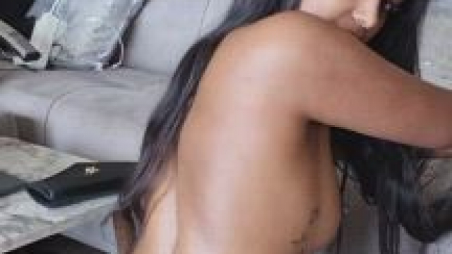made to ride dick cow girl