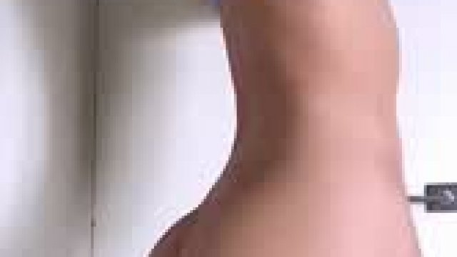 Just have a jiggle