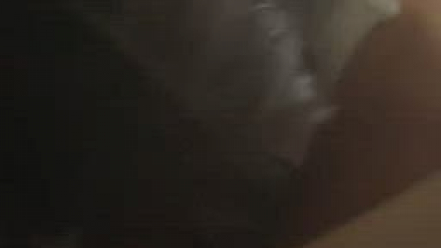Big Dick Blowjob Oral Porn GIF by ashdc23