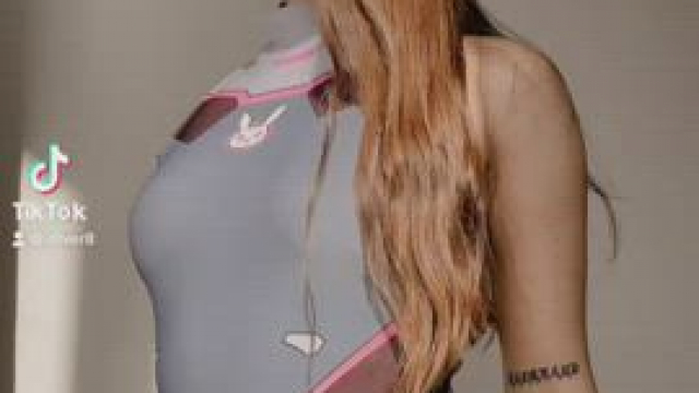 React only if you’d fuck me raw