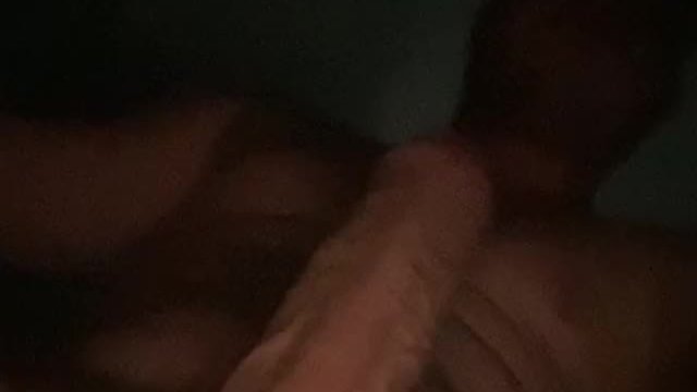 My Birthday dance 