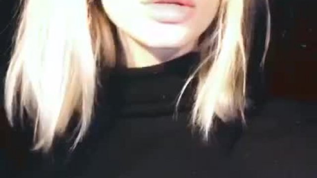 20 y/o 