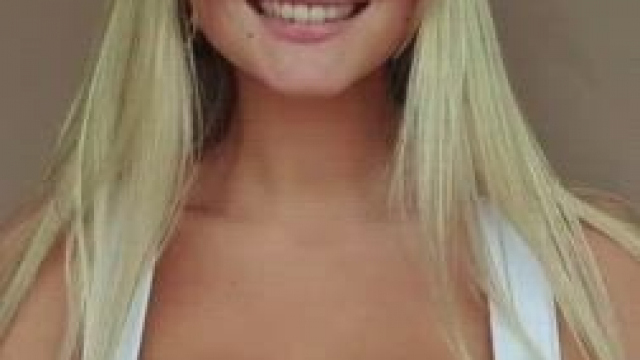 Huge and natural