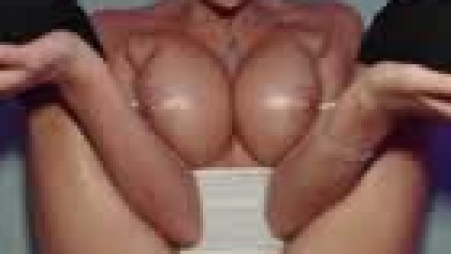 [/r/onlyhotmilf] Excellent point of view