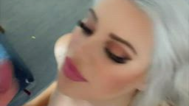 Nicci Azzy