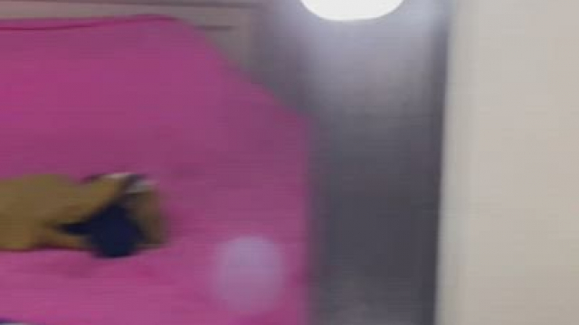 Secret TikTok