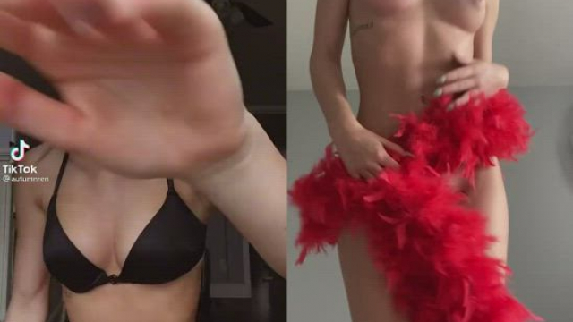 TikTok Heat