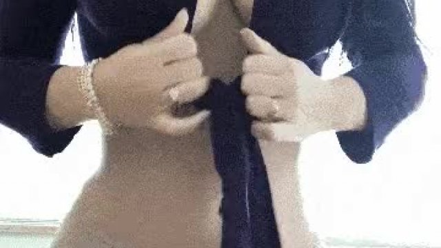 Quick Reveal
