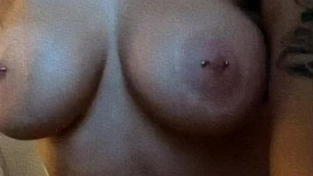 Titties and Twerking Just For You