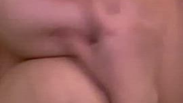 Give me your mouth
