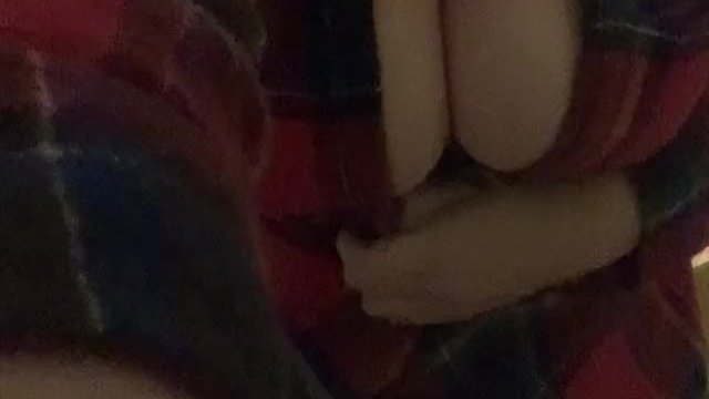 Goodmorning, Hope your holiday was great, and you enjoy this video 