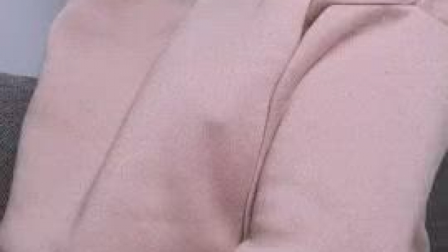 Amazing Arab Boobs