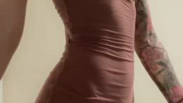 Sundress Season