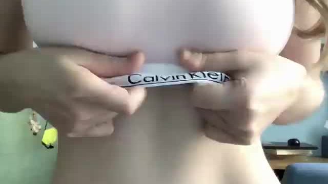 Just wOOw 