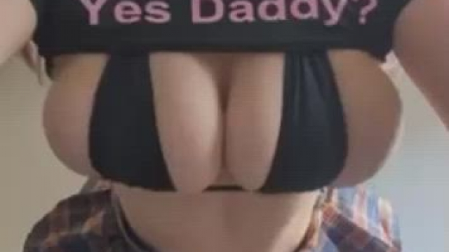 New bee vid