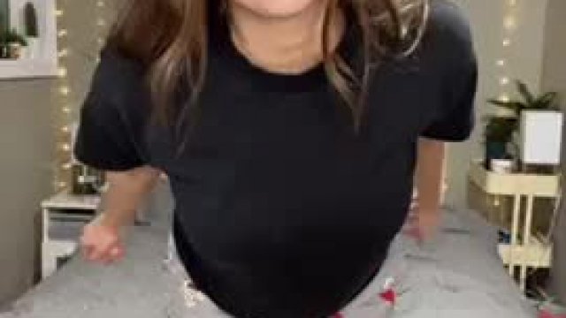 Hotness Overload