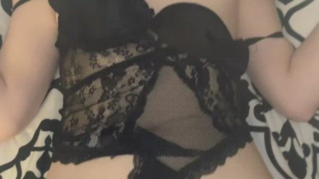I fucked this girl silly, she wanted more and more until she tapped out. Let’s m