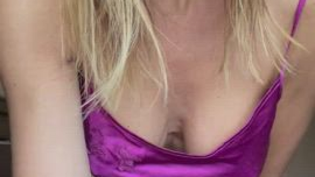 Tits and Taco