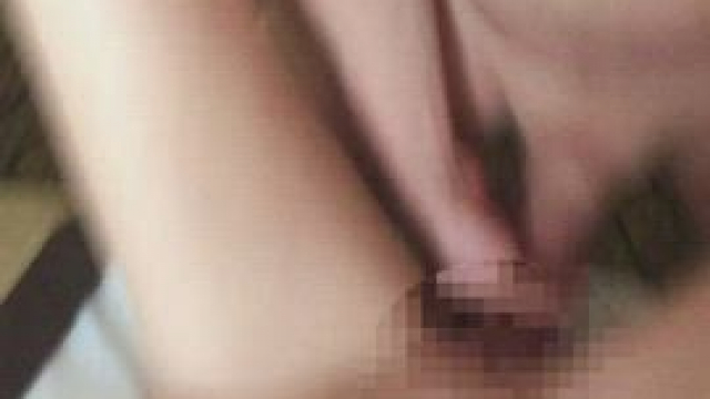 Two more randoms to add to my hotwife body-count