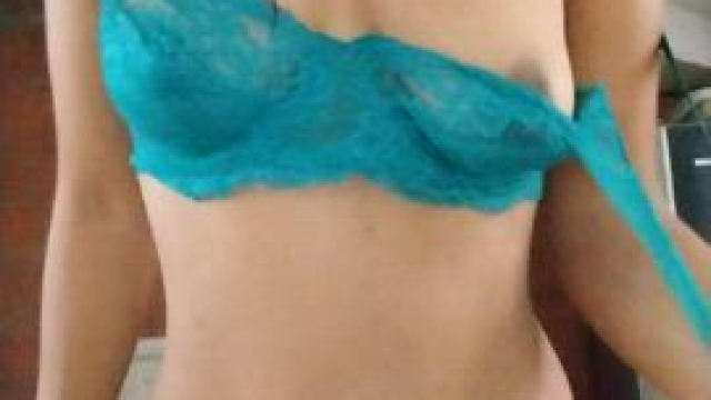 Sexy Tits Can Make Your Day Better