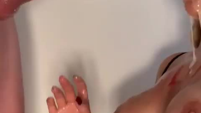 Milking a BWC