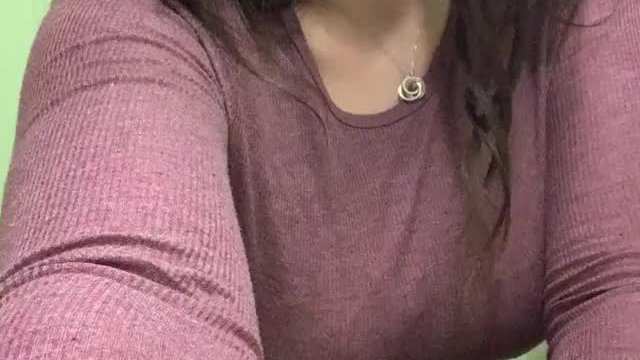 Who Like This Body ? ( Her Free Content In Comments )