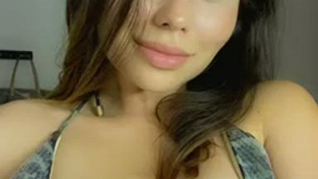 Should I pierce my nipples ?