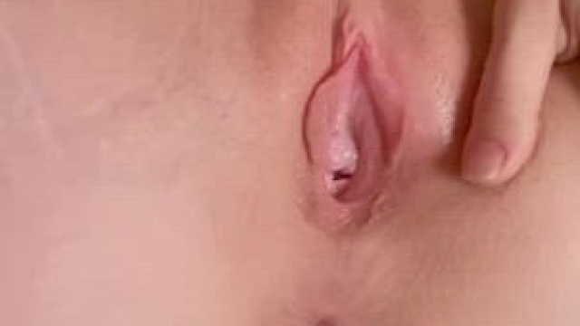 Would you pull out or can I be your fuck doll?
