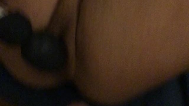 His cum turns me on so much 