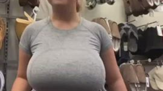 Short stack