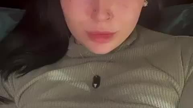 To be honest I'd fuck anyone