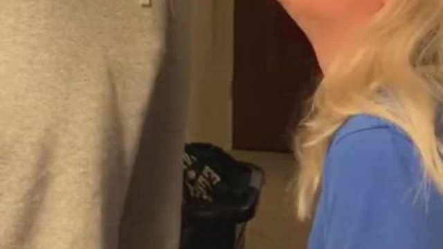 MyBeanAyy showing how it's done