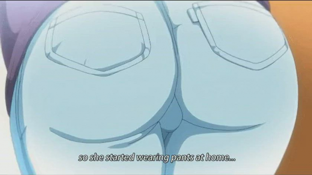 Best Milf