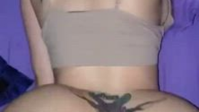 Name or link please