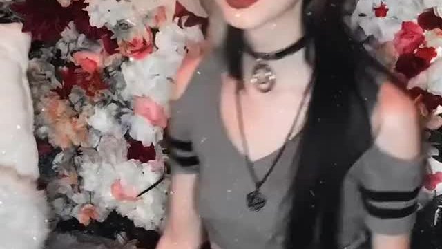 hope ur having the best day 