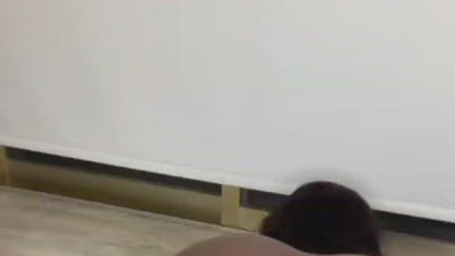 One of my favorite position