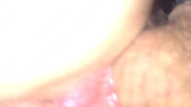 Pinkest Pussy with the GRIP! Upvote and check us out for more!
