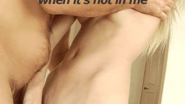 Not cheating