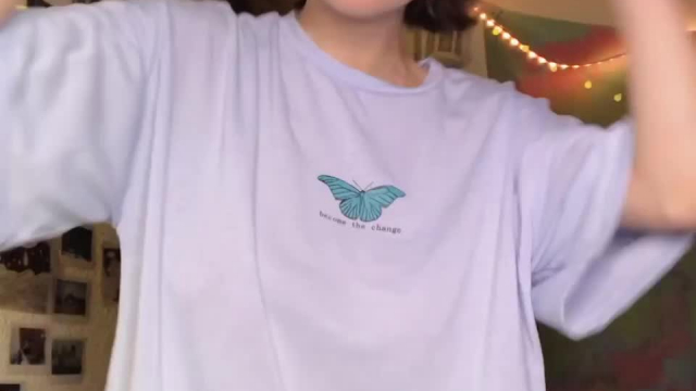 Cutie + glasses